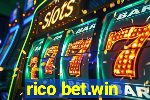 rico bet.win